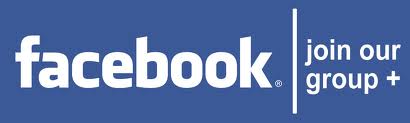 LIKE and follow us on facebook