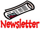 Sign up for the friends of Panola newsletter