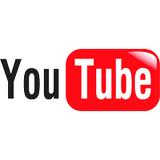 Subscribe to our YouTube videos